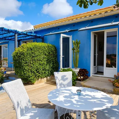 Absolument Levant Daire *