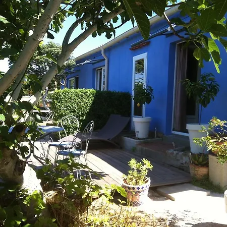 Absolument Levant * Île du Levant