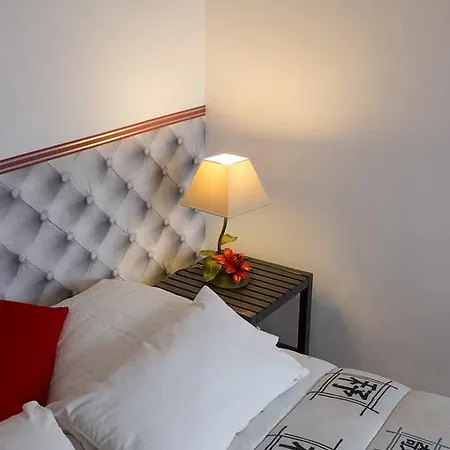 Absolument Levant Île du Levant