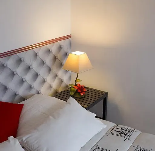 Absolument Levant Île du Levant